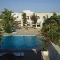 Last Minute Tunisia - Djerba plecari Septembrie