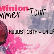 Le Minion