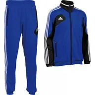 Trening barbati, original, marca Adidas
