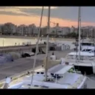 PROGRAM SPECIAL COSTA BRAVA - COSTA MARESME