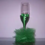Bianca Accesoris