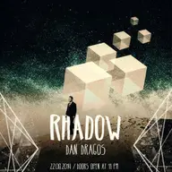 Rhadow