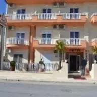 Riviera Olimpului - Disponibil imediat luna August