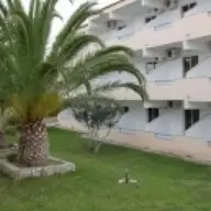 Rodos Last Minute