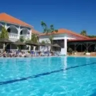 Zakynthos Last Minute plecare 25 August din Bucuresti si Timisoara