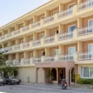 Zakynthos Last Minute plecare din Bucuresti!!!