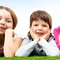 Care alimente sunt sanatoase pentru dantura copiilor?