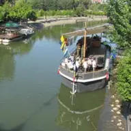 Ziua Marinei Timisoara 2014