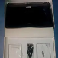 Samsung Galaxy Tab 10.1