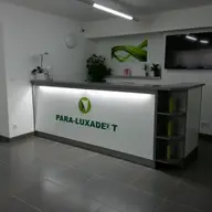 Esti medic stomatolog?