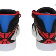 Adidas Spider-man