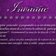 Fii antreprenor