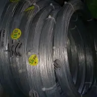Sarma pentru vie diametru de 1.8 mm si 2.2 mm