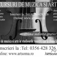 Artsoma