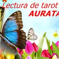 Initiere in lectura cartilor de Tarot