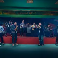 Balako lanseaza primul album - Colours!