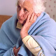 Ziua Internationala Alzheimer