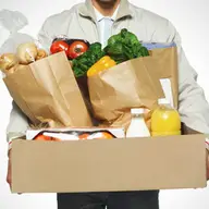 Bio Fresh Timisoara onoreaza GRATUIT livrari la domiciliu