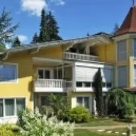 Casa de Vacanta - Ski - Karinthia