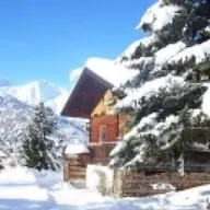 Case de Vacanta - Ski - OSSTIROL - AUSTRIA