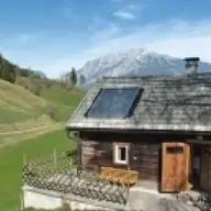 Case de Vacanta - Ski - STEIERMARK - AUSTRIA