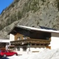 Case de Vacanta - Ski - Tirol