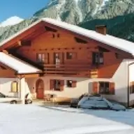 Case de Vacanta - Ski - VORALBERG - AUSTRIA