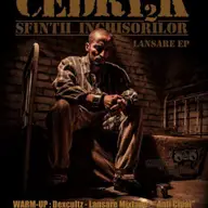 Concert CEDRY2K