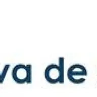 Un nou inceput pentru ”Ceva de Spus”