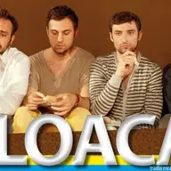 Cloaca