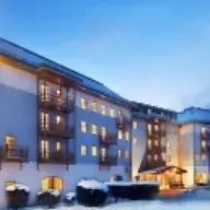 Craciun la Innsbruck!!!