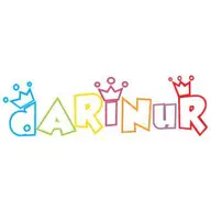 Darinur Joy