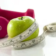 Exista dieta anti-stres?