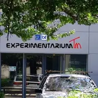 ExperimentariumTm