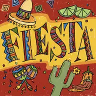FasTracKids merge la scoala! - pentru parinti