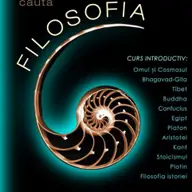 Ce faci dupa serviciu? Filosofia ca raspuns