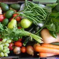 5 reguli de aur, in vederea unei nutritii optime!