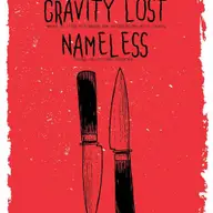 Gravity Lost si Nameless