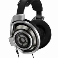 Casti profesionale Sennheiser