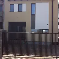 Casa la cheie in Dumbravita