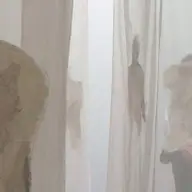 Expozitia Fragmente - Tina Stolt