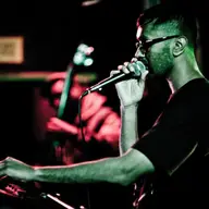 Performance Jason Singh