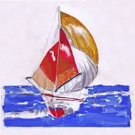 Kazi Ploae