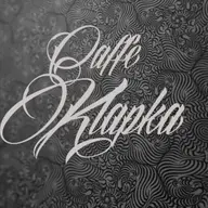 Cafeneaua Klapka