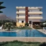 Last Minute Creta plecari Septembrie