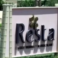 Last Minute Marsa Alam 7 nopti - 16, 23 si 30 Sept