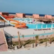 Last Minute Marsa Alam 7 nopti - 30 Septembrie