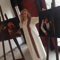 Expozitie foto "Servit"
