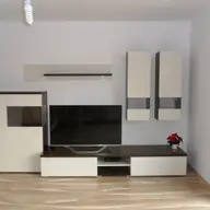 Mobila la comanda