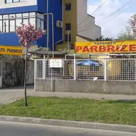 Parser Auto